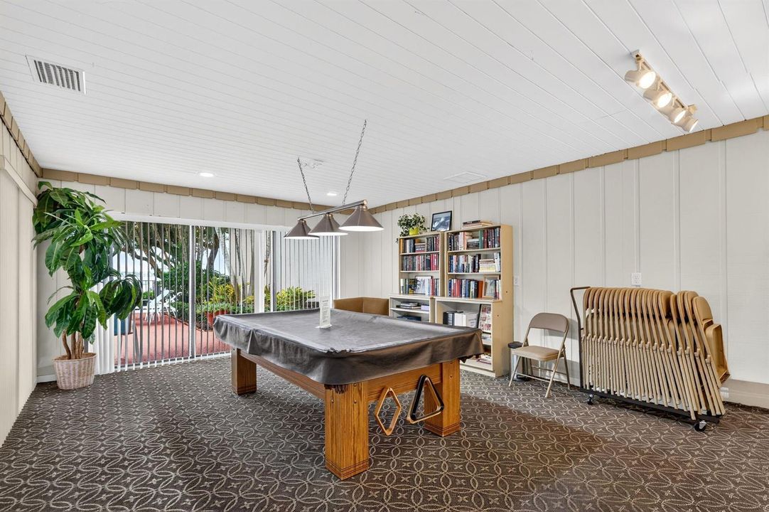 63-web-or-mls-5P1A9448