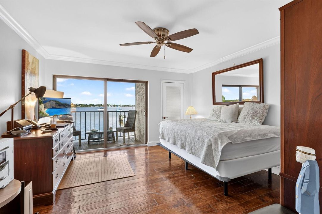 41-web-or-mls-5P1A9122