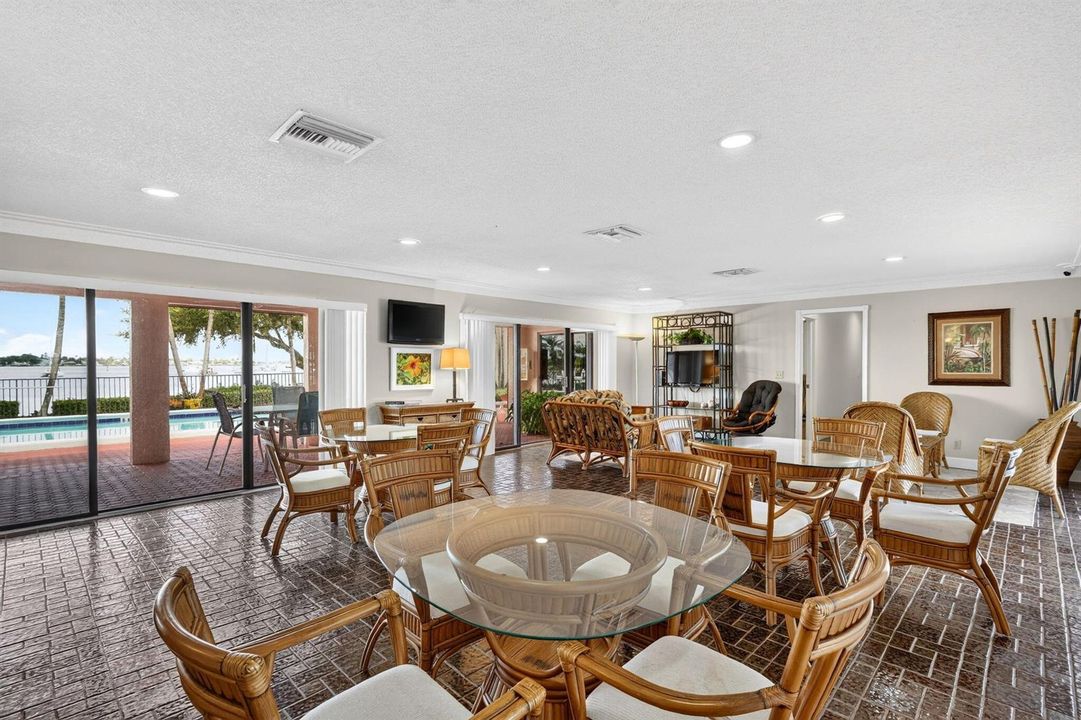 61-web-or-mls-5P1A9438