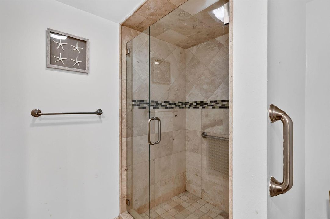 46-web-or-mls-5P1A9102