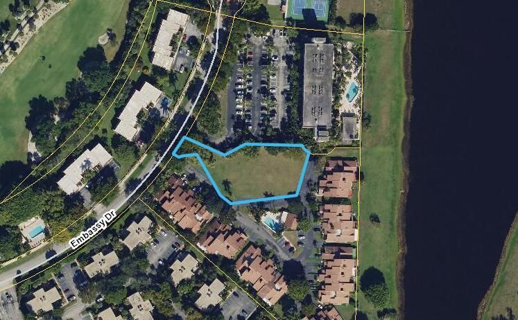 Property Map