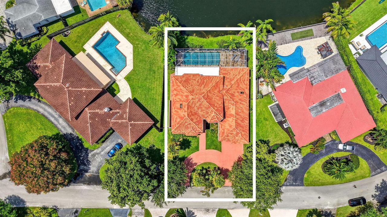 Aerial