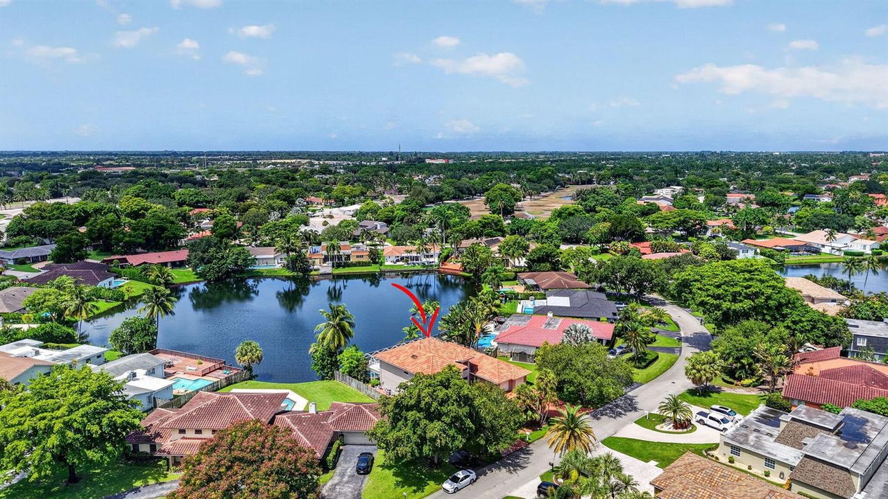 75-web-or-mls-DJI_20260730115802_0011_D