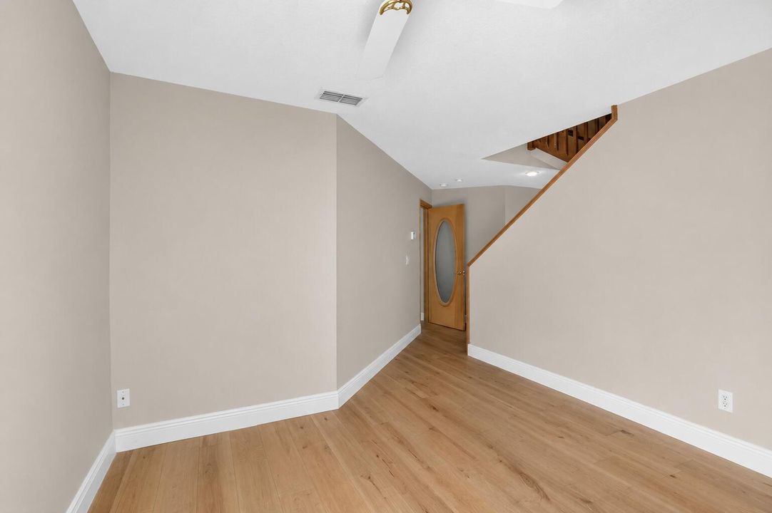 Playroom