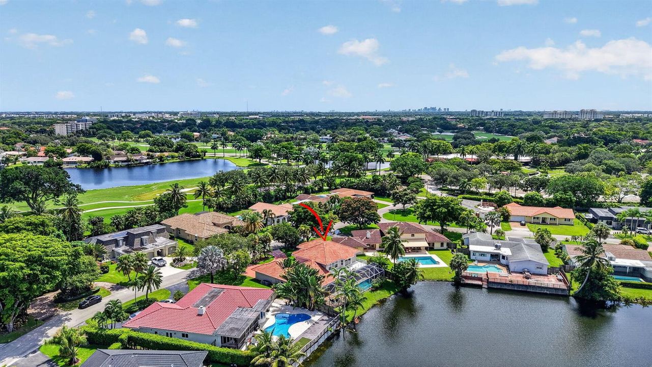 79-web-or-mls-DJI_20260730115905_0031_D