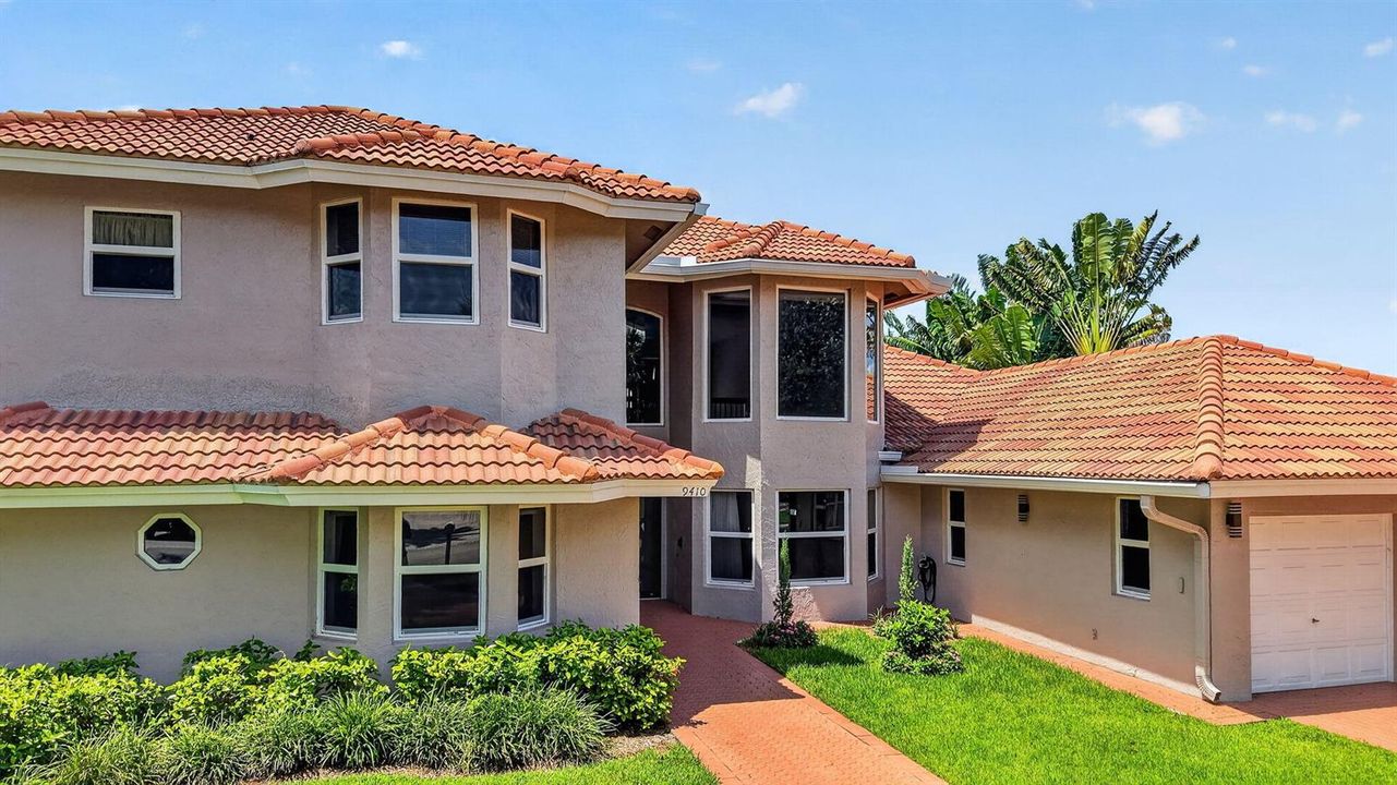 83-web-or-mls-DJI_20260730120046_0056_D