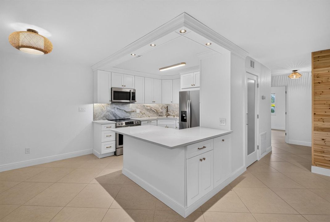 Kitche.1