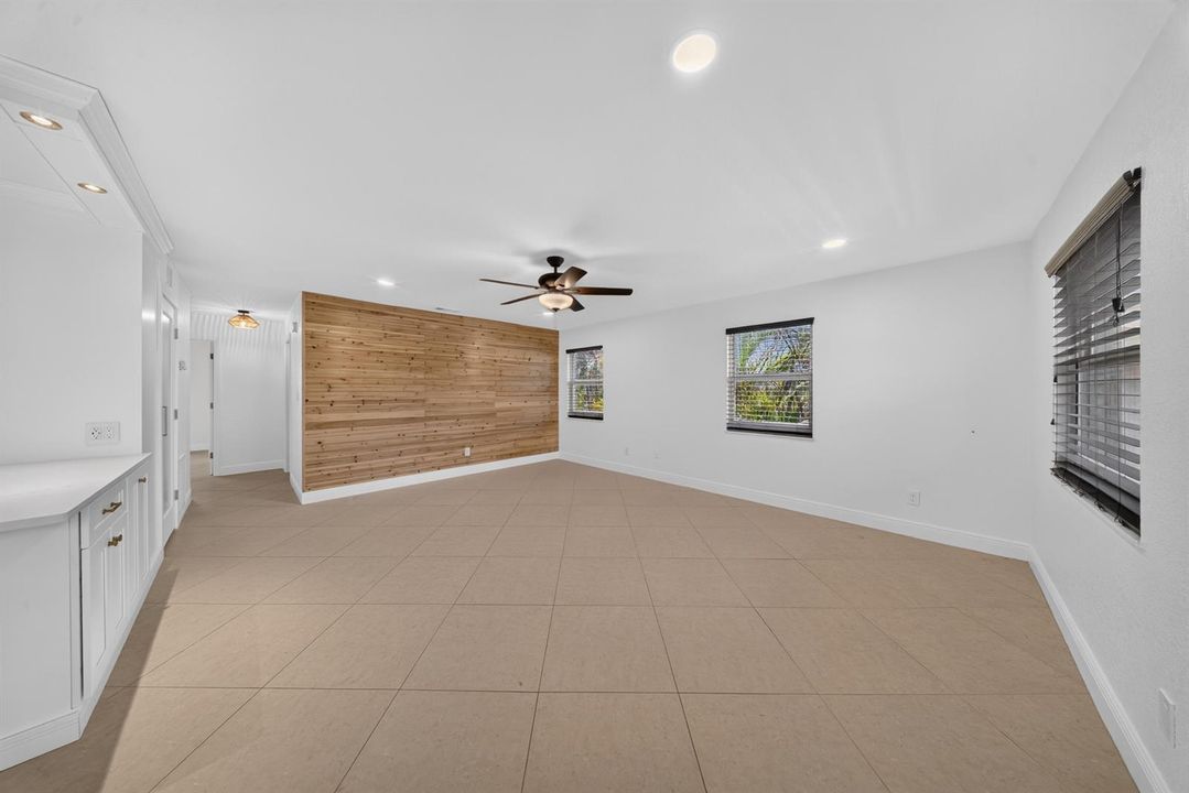 Livingroom.2