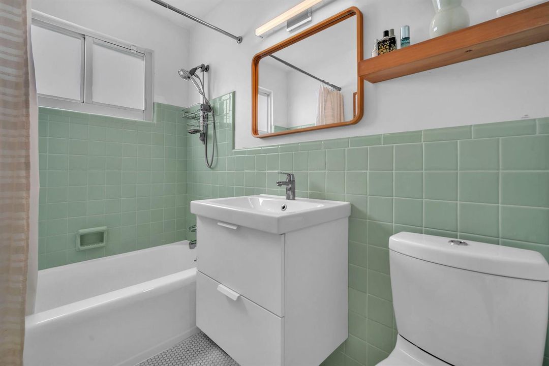 Mud Room/Den