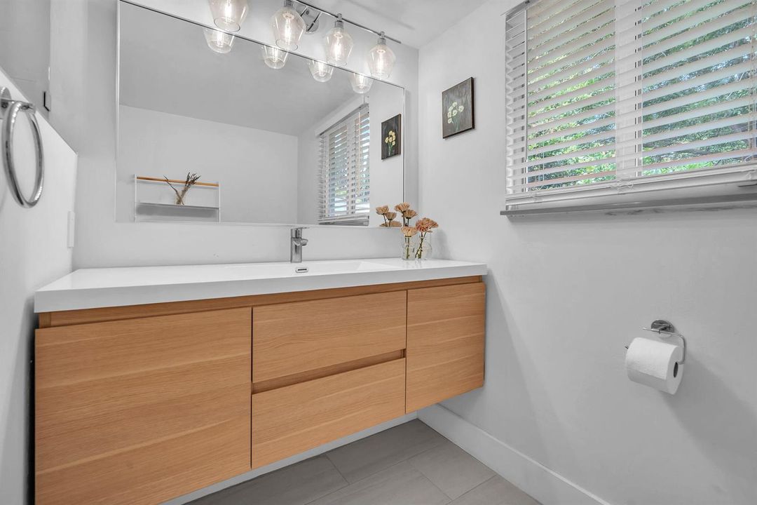 Mudroom/Den