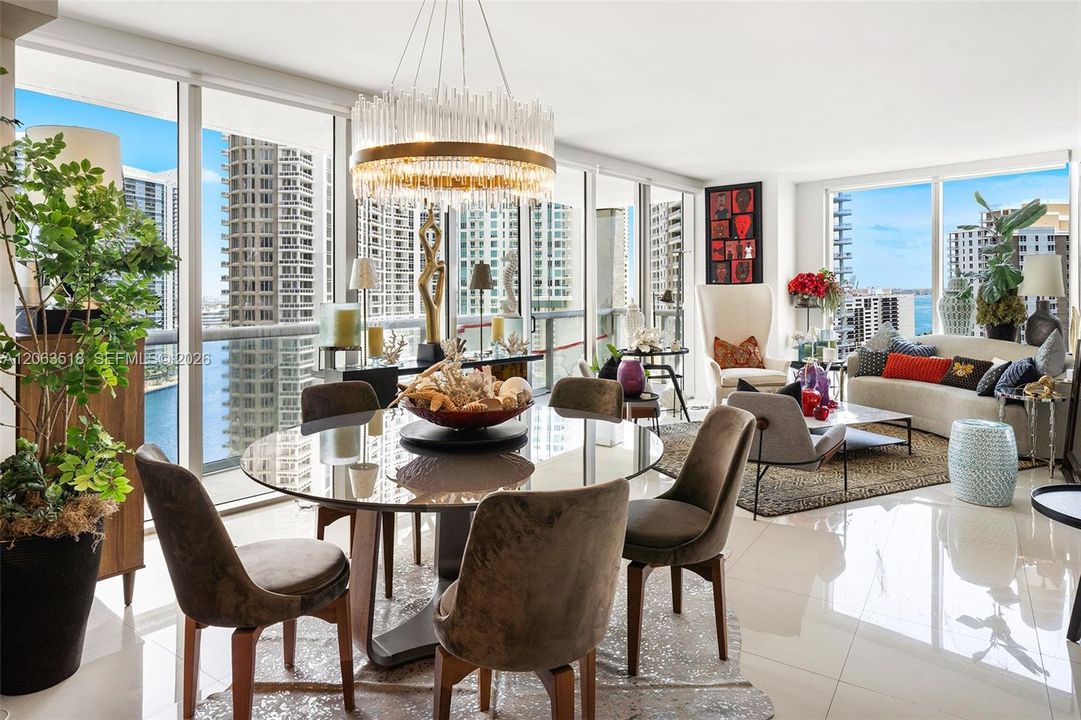 For Sale: $1,299,000 (2 beds, 2 baths, 1654 Square Feet)