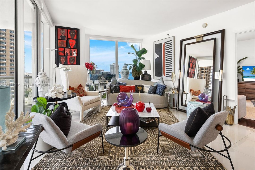 For Sale: $1,299,000 (2 beds, 2 baths, 1654 Square Feet)