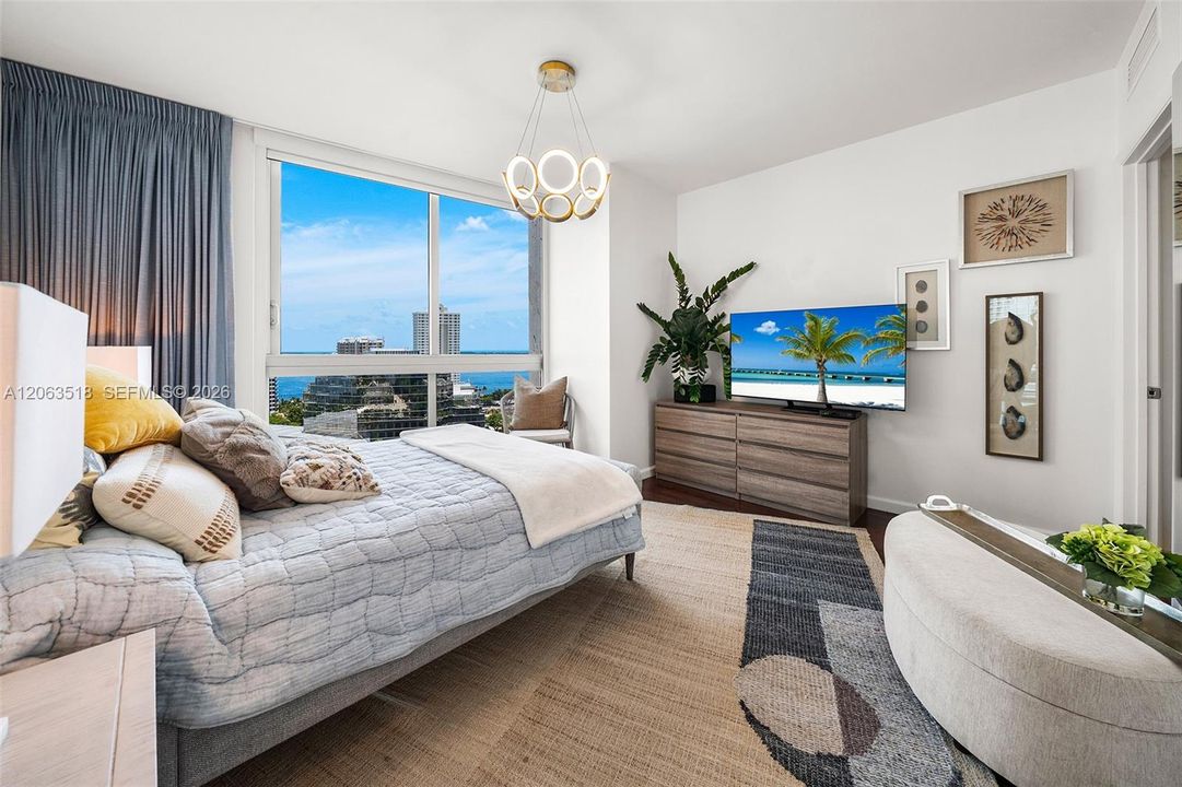 For Sale: $1,299,000 (2 beds, 2 baths, 1654 Square Feet)