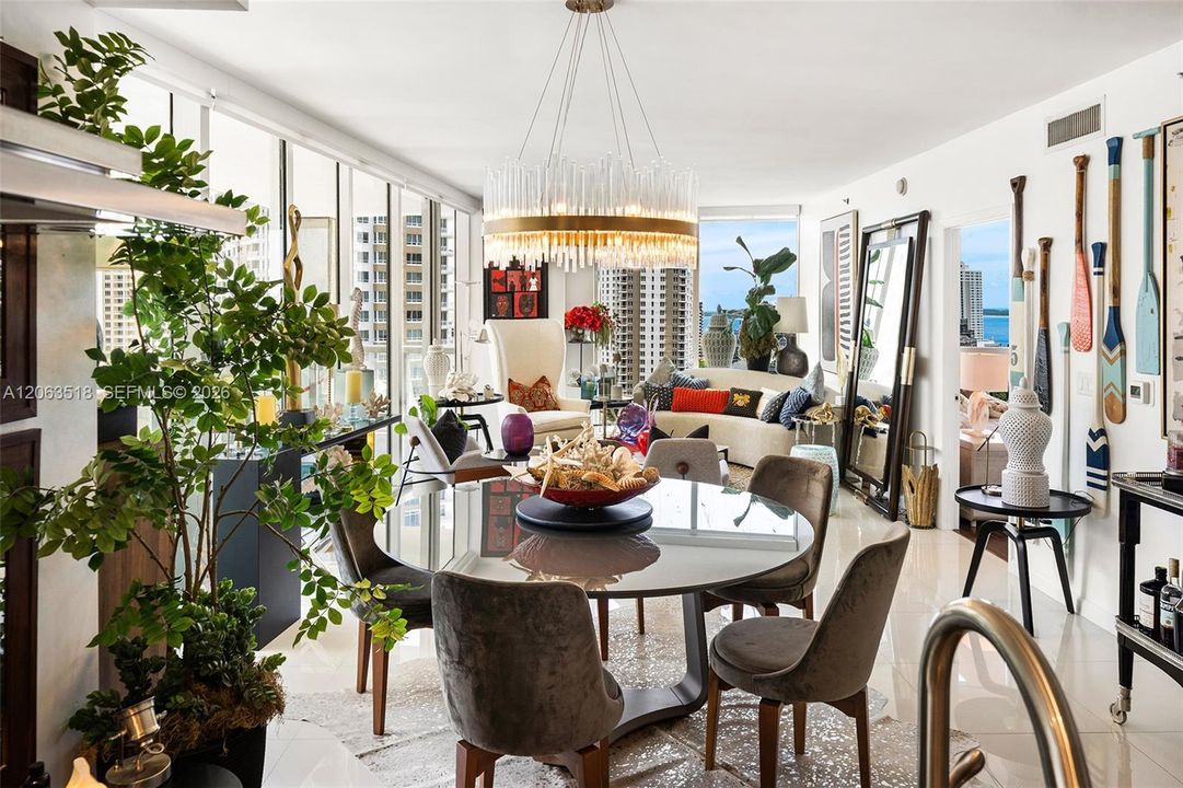 For Sale: $1,299,000 (2 beds, 2 baths, 1654 Square Feet)