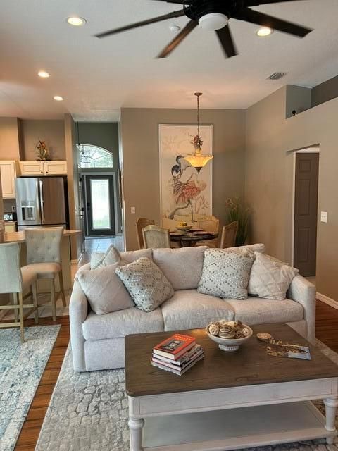 IMG_3281