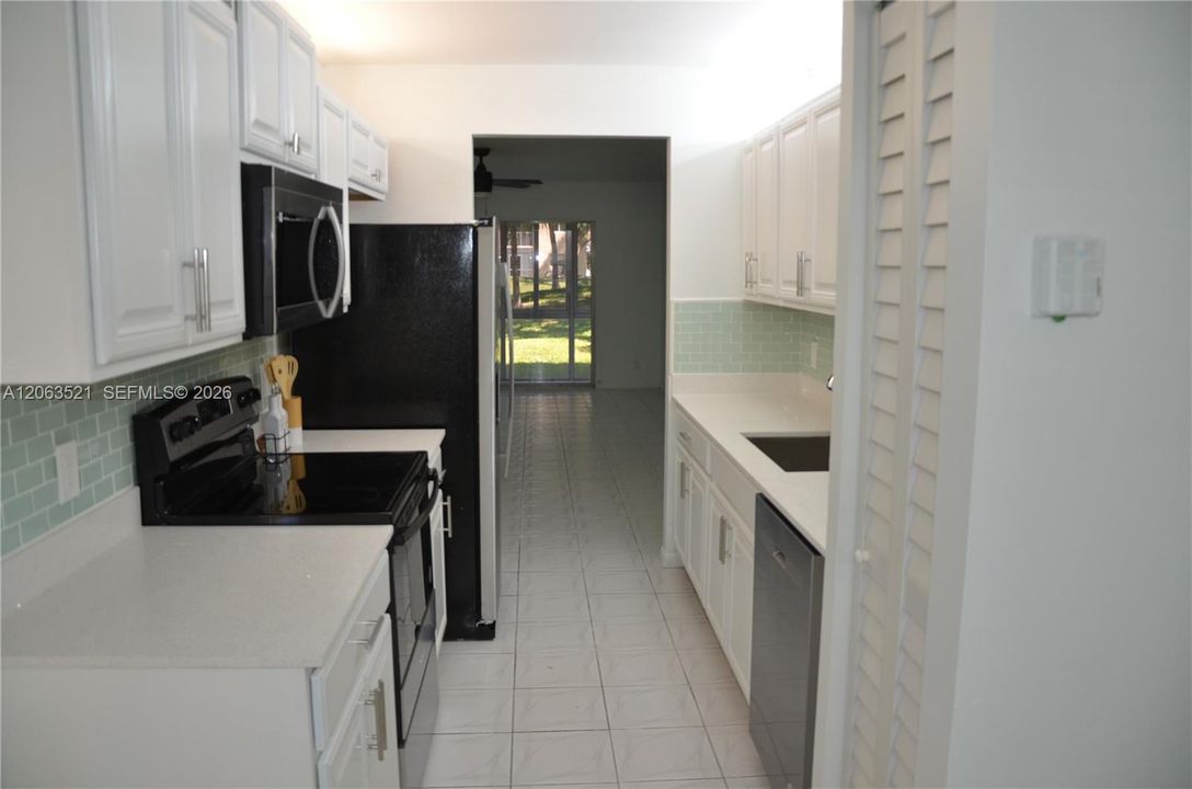 En Renta: $2,300 (2 camas, 2 baños, 1100 Pies cuadrados)