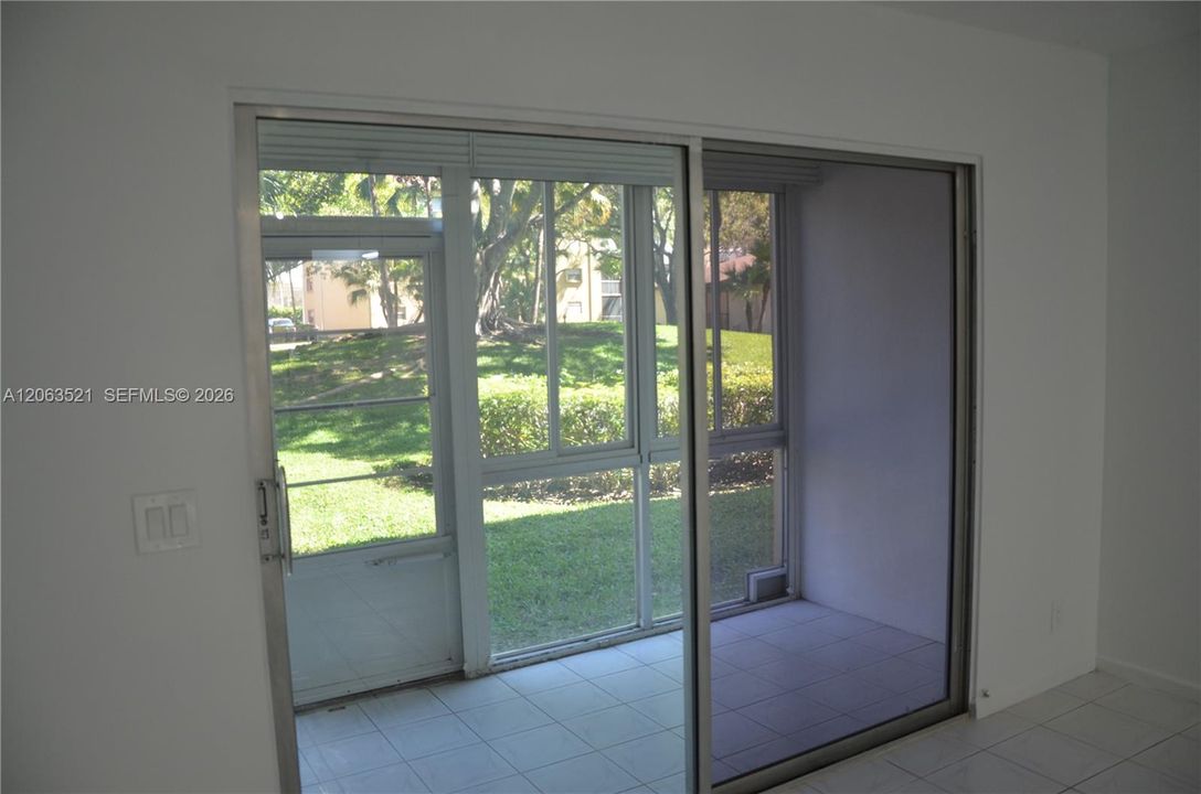 En Renta: $2,300 (2 camas, 2 baños, 1100 Pies cuadrados)