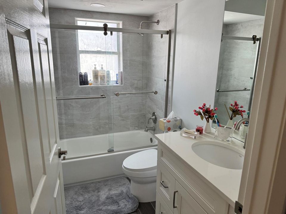 2nd bath