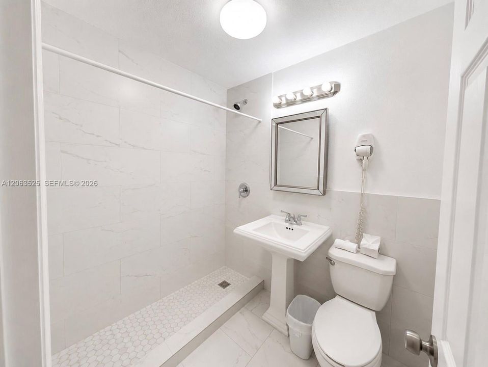 En Renta: $1,995 (1 camas, 1 baños, 681 Pies cuadrados)