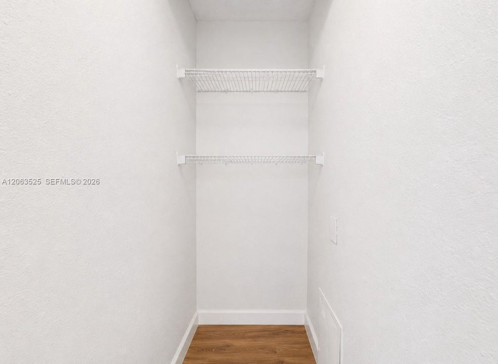 En Renta: $1,995 (1 camas, 1 baños, 681 Pies cuadrados)