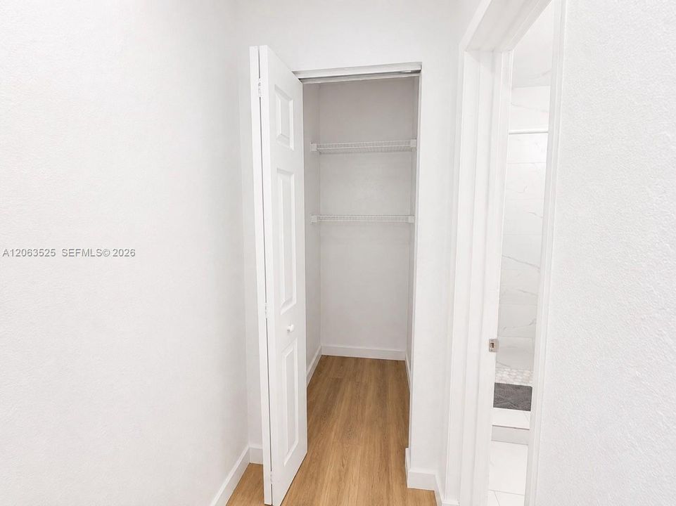 En Renta: $1,995 (1 camas, 1 baños, 681 Pies cuadrados)