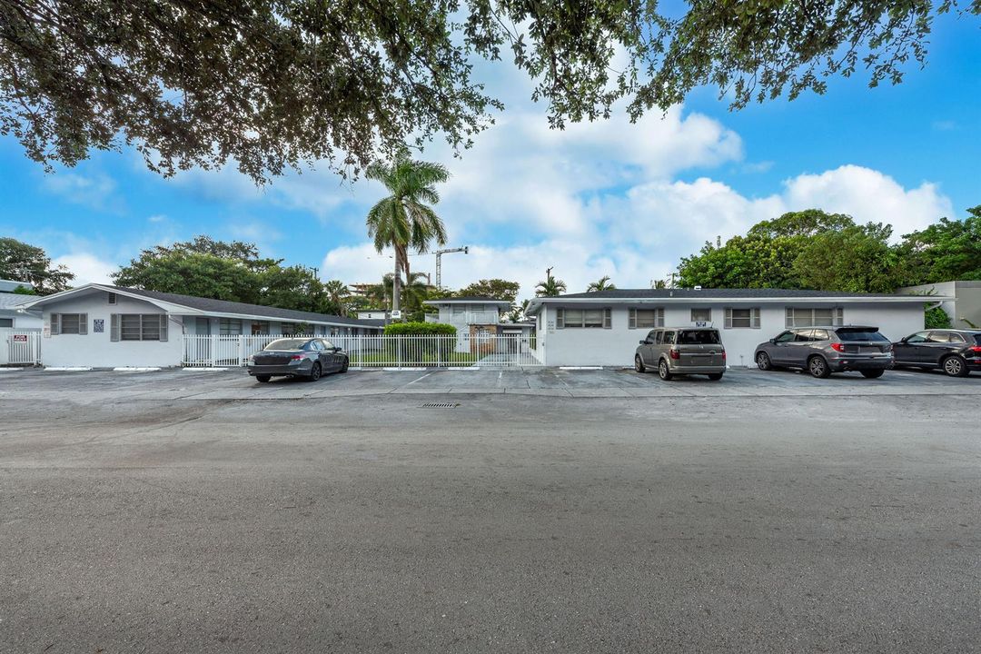 1826ShermanStreet-