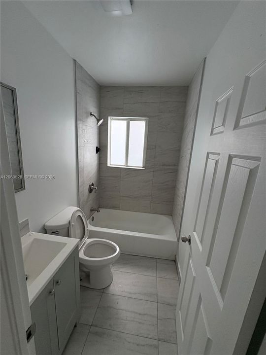 En Renta: $2,400 (2 camas, 1 baños, 0 Pies cuadrados)