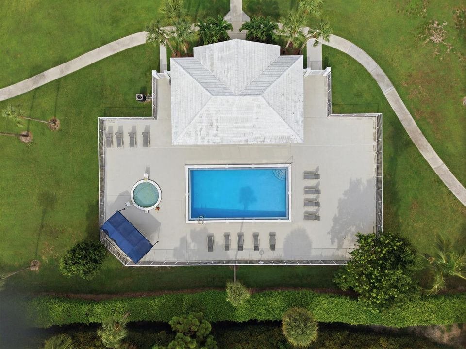43_dji_20260730165531_0331_d