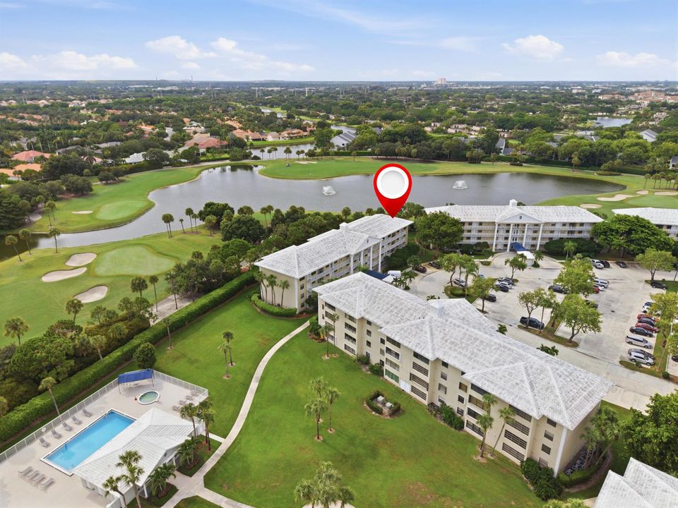 32_dji_20260730165155_0300_d_pin