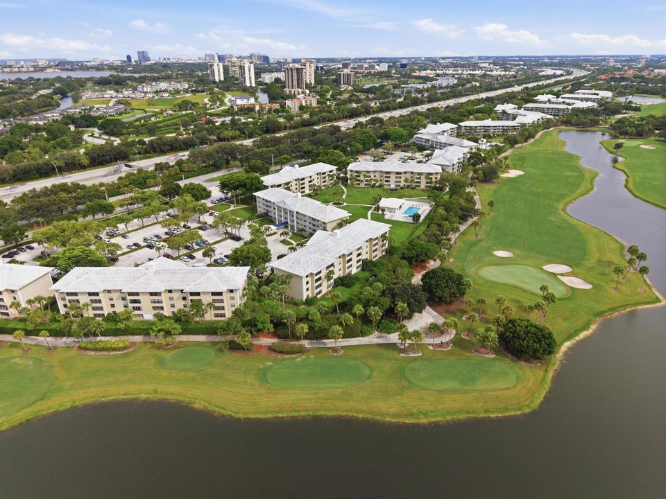 39_dji_20260730165423_0320_d