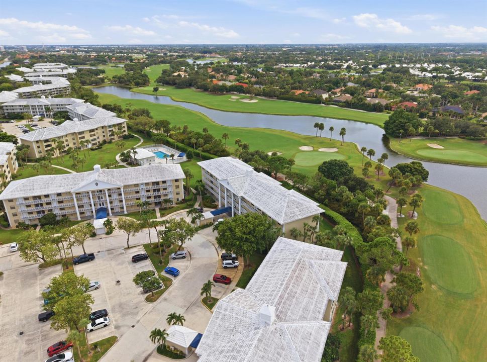 33_dji_20260730165226_0309_d