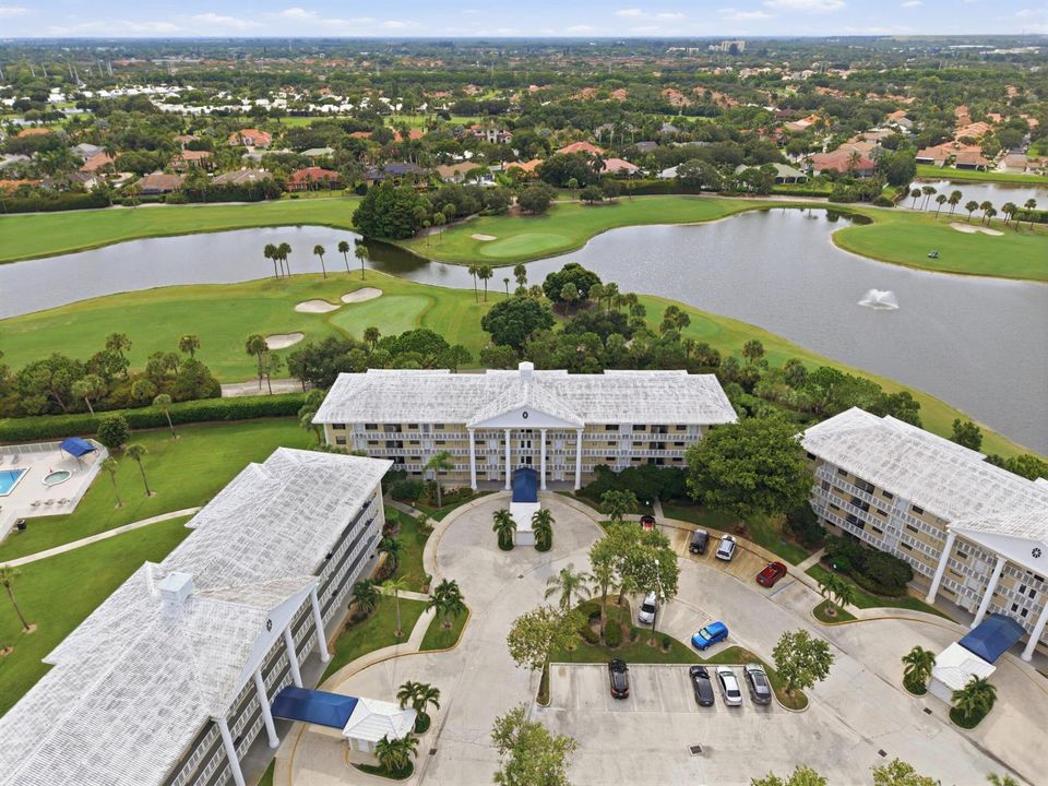 29_dji_20260730165102_0295_d