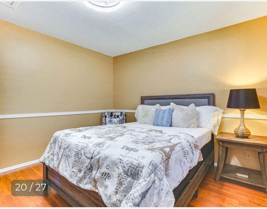Guest Bedroom3