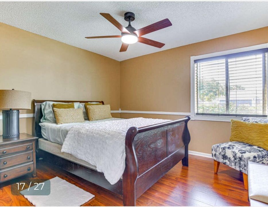 Guest Bedroom2
