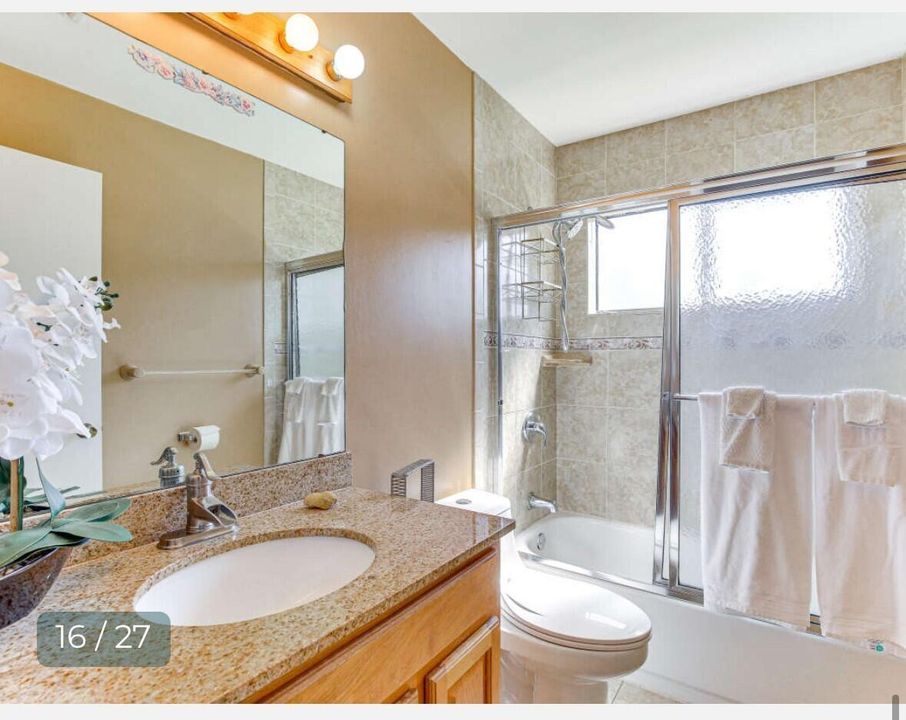 Guest Bathroom1