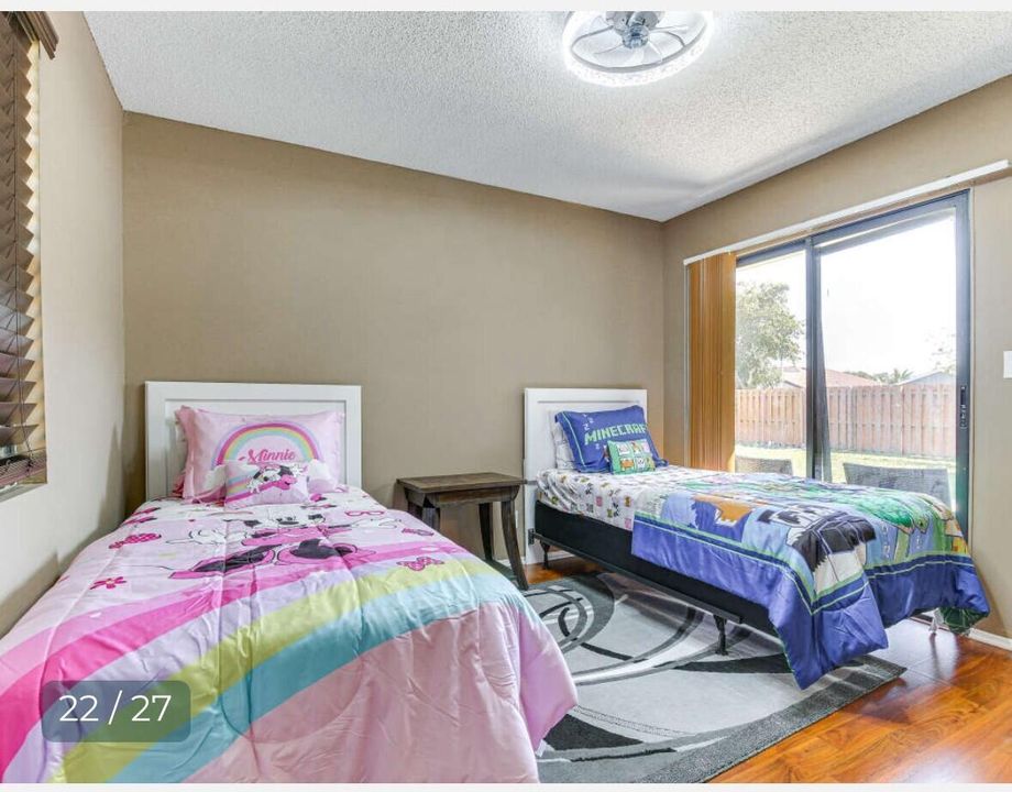 Guest Bedroom4