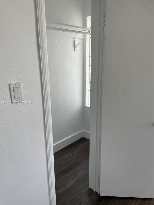 En Renta: $3,950 (3 camas, 2 baños, 1450 Pies cuadrados)