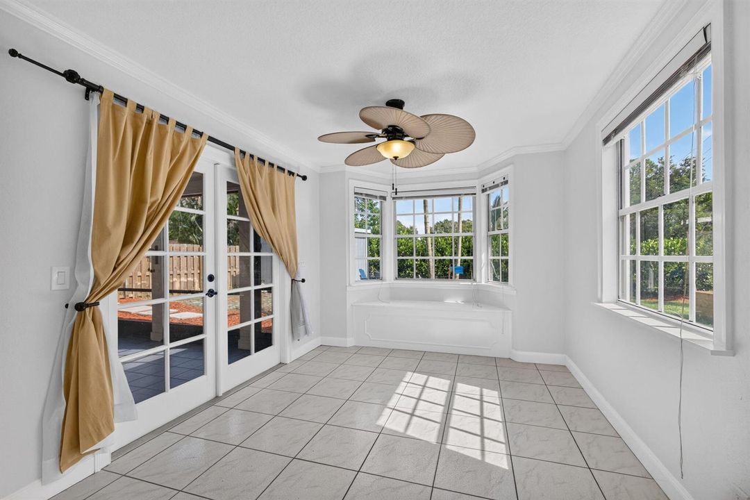21-web-or-mls-5D1A9675