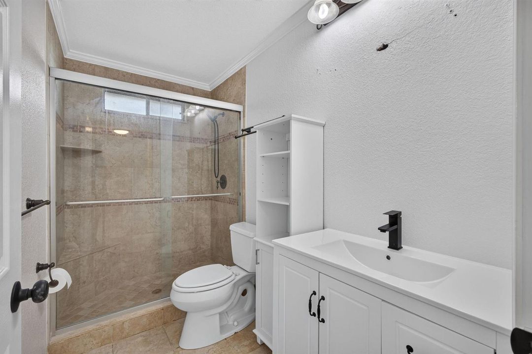 18-web-or-mls-5D1A9656
