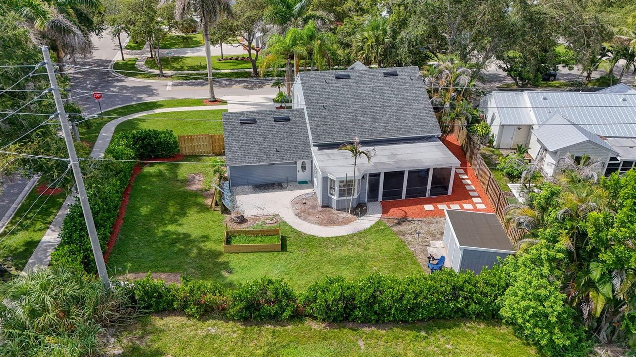 79-web-or-mls-DJI_20260730230106_0487_D-