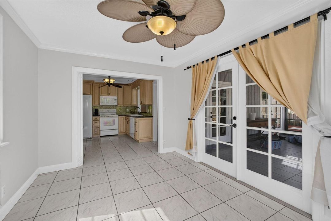 22-web-or-mls-5D1A9681