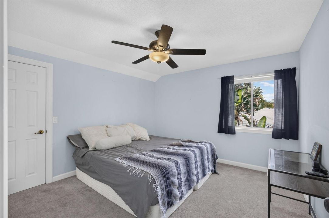 41-web-or-mls-5D1A9592