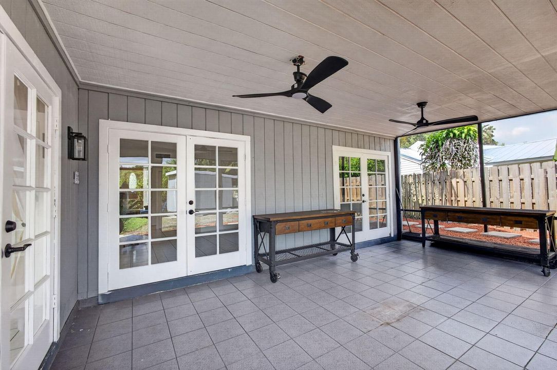 50-web-or-mls-5D1A9780