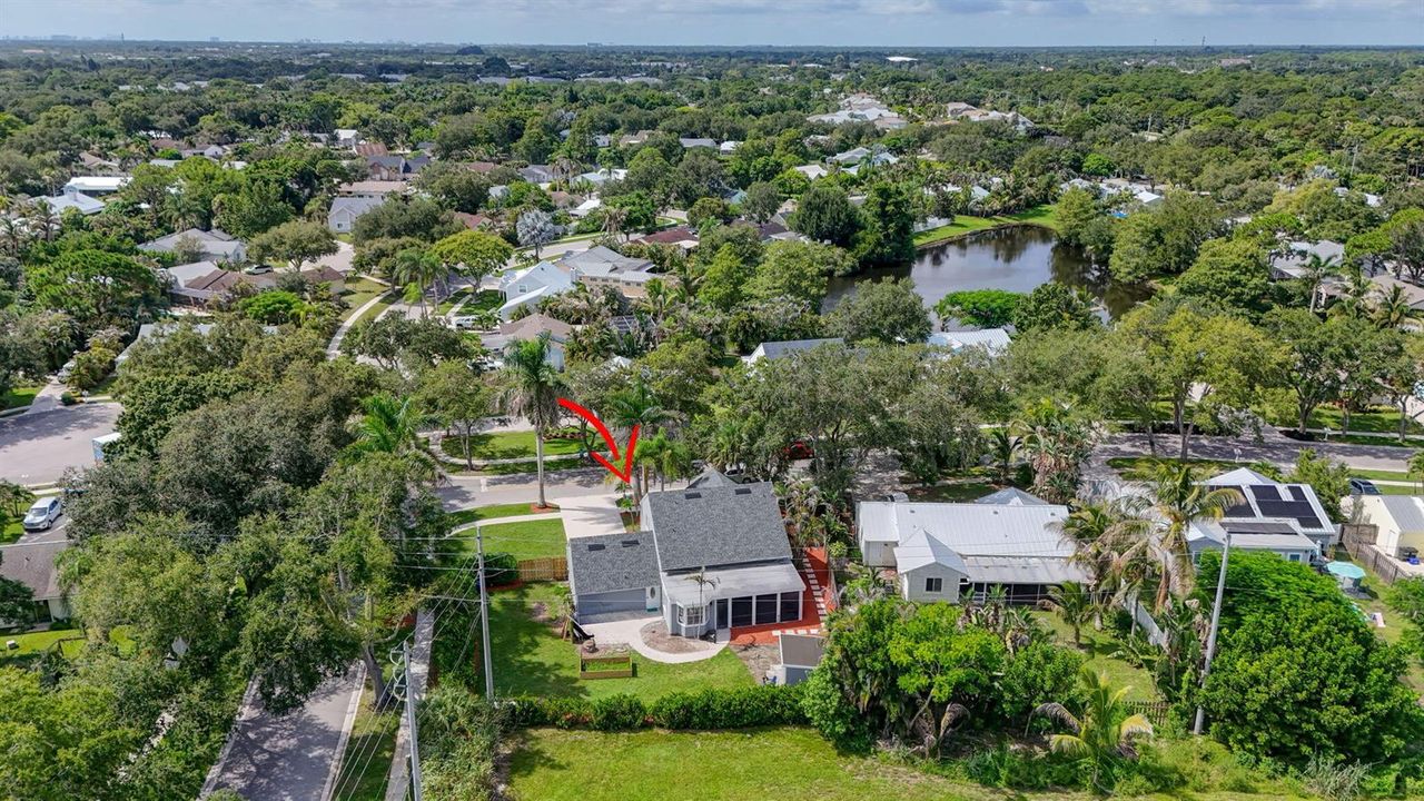 78-web-or-mls-DJI_20260730230058_0484_D-
