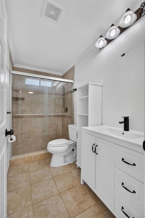 19-web-or-mls-5D1A9661