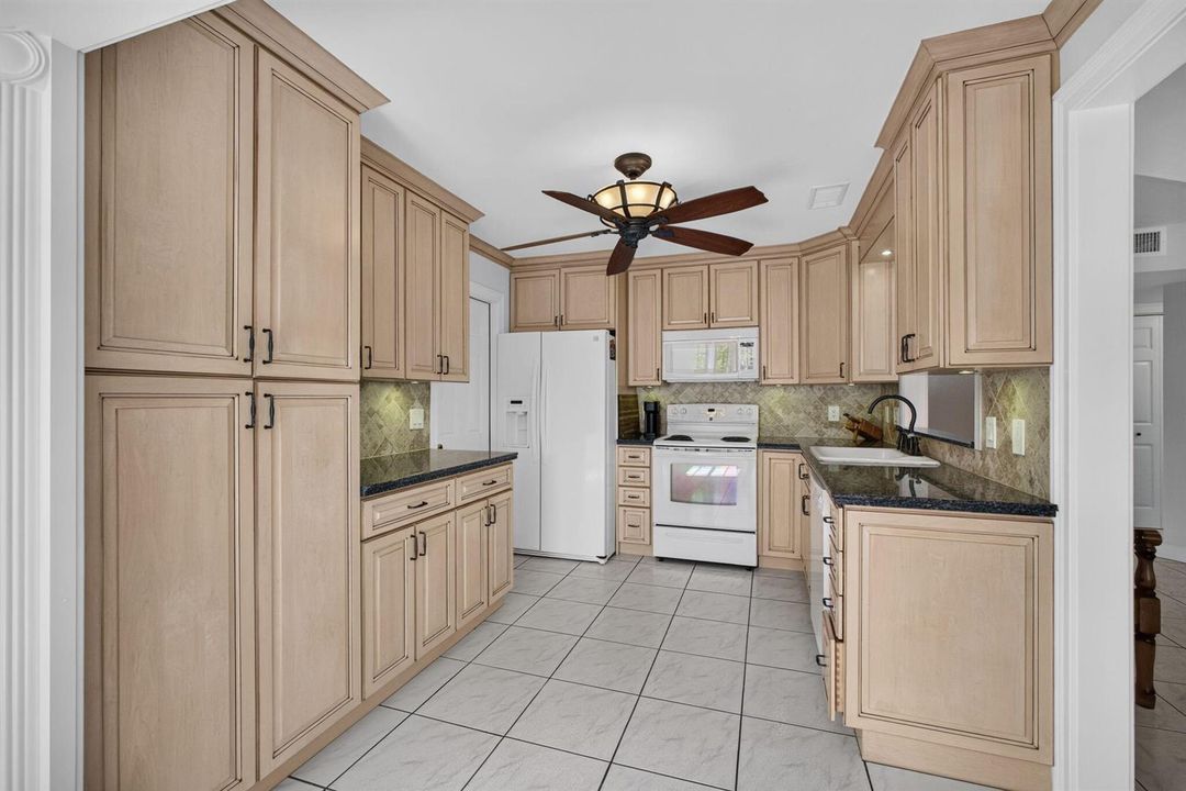 25-web-or-mls-5D1A9695