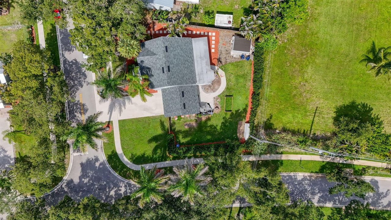 80-web-or-mls-DJI_20260730230118_0490_D-