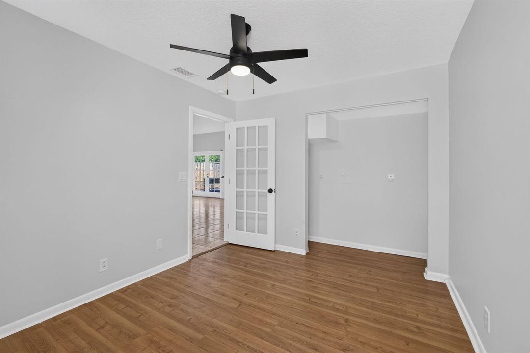 15-web-or-mls-5D1A9641