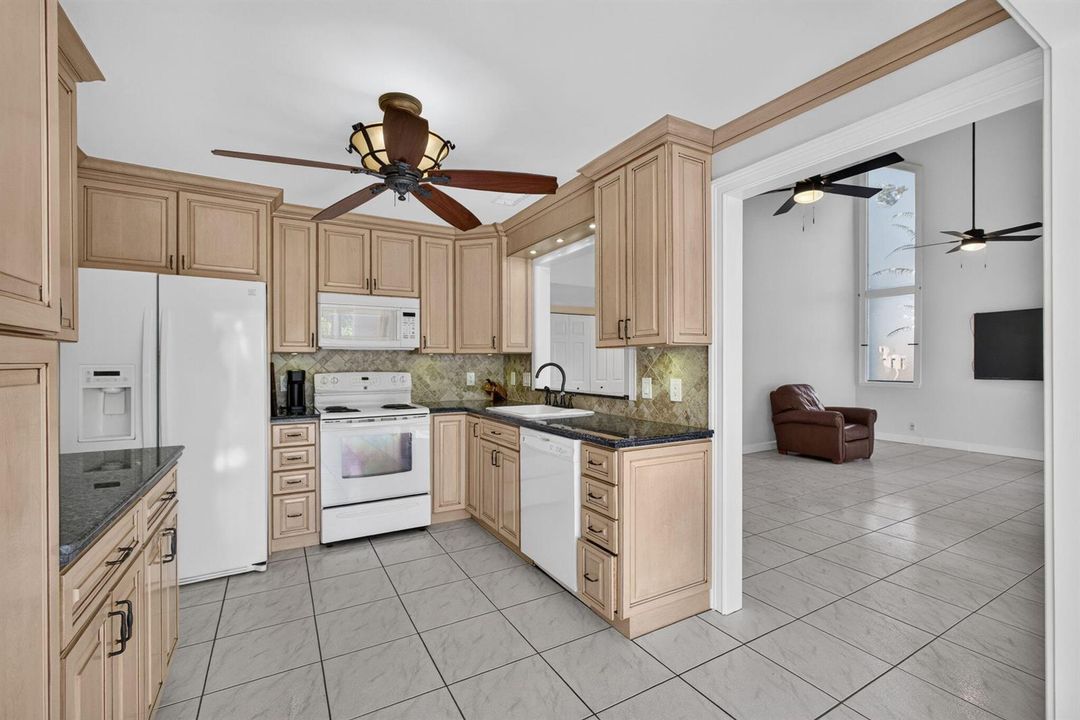 26-web-or-mls-5D1A9700