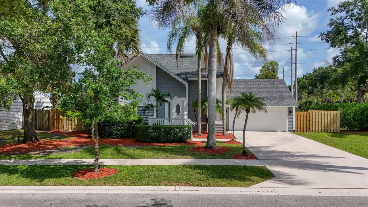 66-web-or-mls-DJI_20260730225825_0445_D-